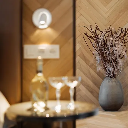 Cosmopolite Nieuwpoort-bad Hotel 4*