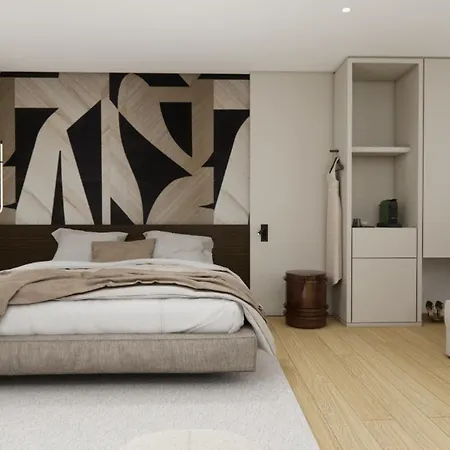 Hotel Cosmopolite Nieuwpoort-bad 4*